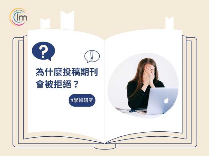 城市更新带动标识改造,公共