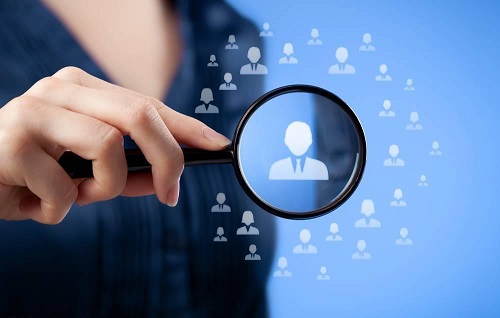 赵乐际主持十四届全国人大常委会第十九次会议闭幕会并作讲话强调 认真学习